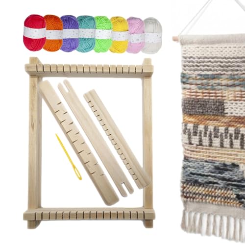 EB[rO [ Lbg,lpEB[rO [ Lbg - C{[/NX}XE[vX^yXg[Dc[Zbg~jD}VEhDE[LbgEB[rO [ LbgEB[rO\[COLbg | DqlS҂ƐD