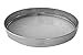 ILSA - Setaccio Pesce cm 30 Acciaio Inox - 1406030 immagine