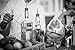 Martin Miller'S - Gin Ginebra - Botella 700 ml