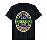 Beer Label Logo EPA Pale Ale M