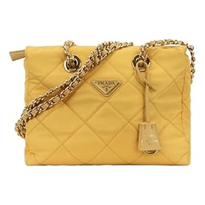 Prada Womens Re-Edition Maize ...