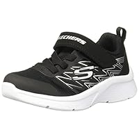Skechers Microspec Advance Boys