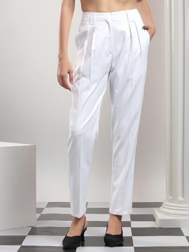 Image of KOTTY Women's Straight Pants