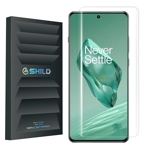 Image of Screen protector (HJ;J;)