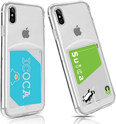 iPhone X/XSケース8個セット。1個または2個購入することもできます 41hPRfM1exL.jpg