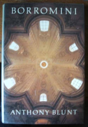 Borromini - Canapé en cuir pleine fleur italien de prestige pour salon élégant