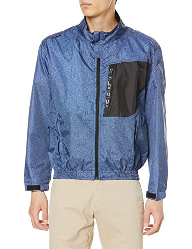 [�{���g�N�[��] �󒲕��_�� �{���g�N�[���i�K�\�f�W���P�b�g 31INDIGO SS