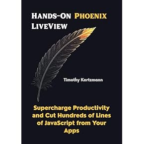 Amazon.co.jp: JavaScript - Programming: 洋書