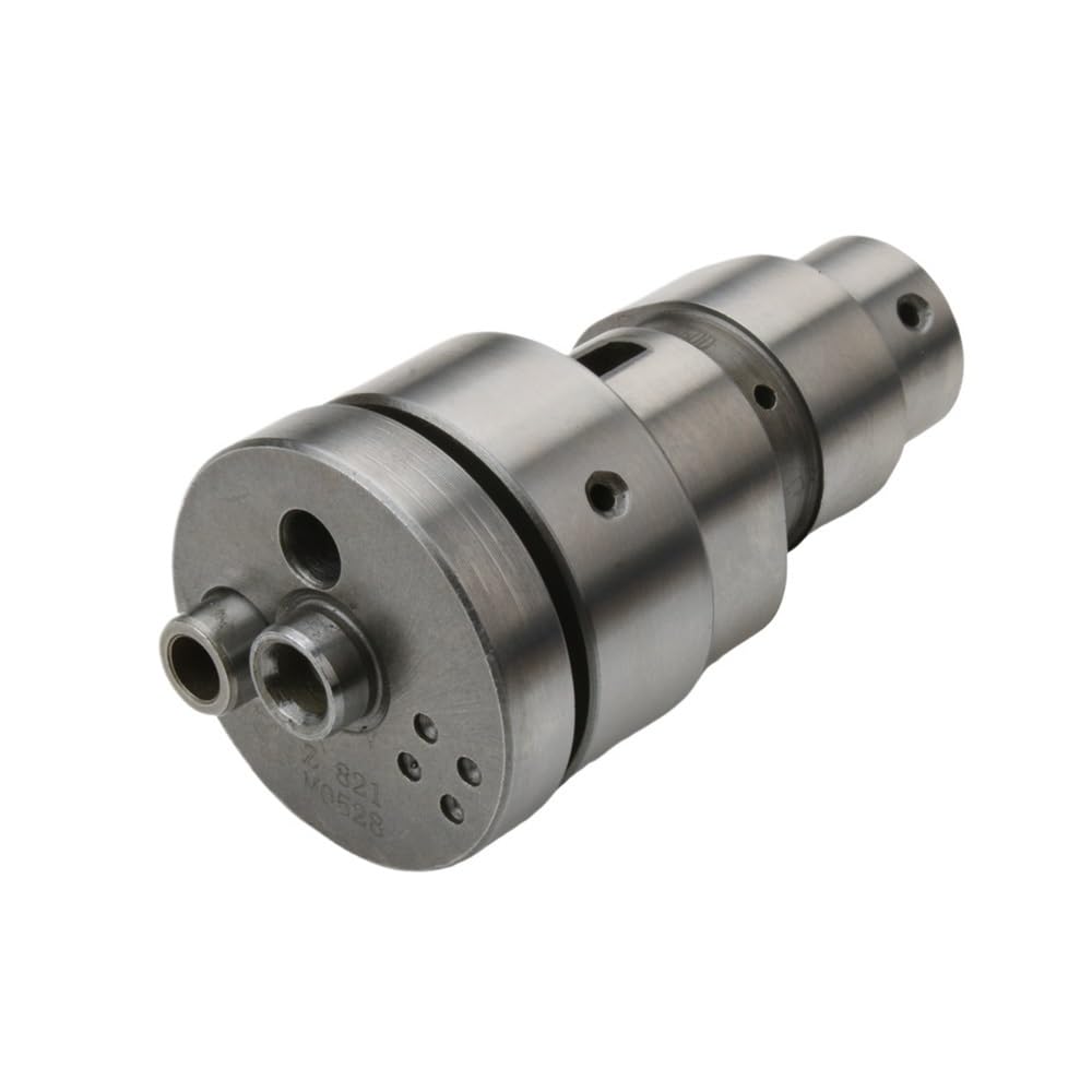 Árbol de levas de alta resistencia para scooter MP3 300 E4 E5 ABS 1A000611R 4