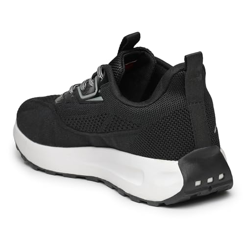 Image of JQR Men Rome Running Shoes