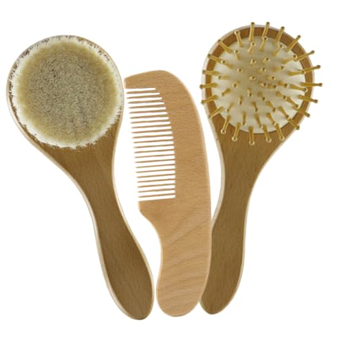 LOLIPPYY Vpxr[E[uV VRؐR[t }bT[W ̔ƓPA oYj