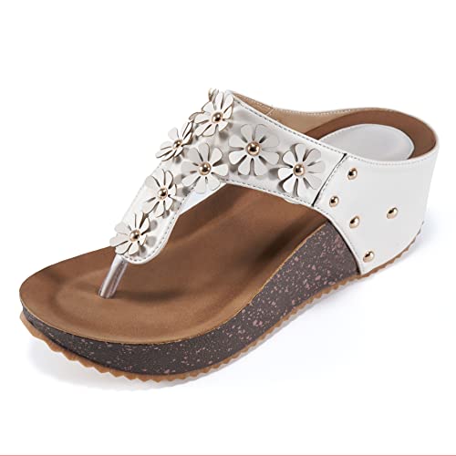ecetana sandals
