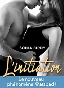 L'initiation