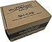 Sky High Car Audio Passive 2-Way Crossover (Pair)