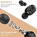 Xiaomi Mi True Wireless Earbuds Basic 2 - Black