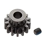 ARRMA AR310475 14T Mod1 Typhon Kraton Pinion Gear