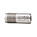 Carlsons 12264 Rem 12GA Skeet Choke