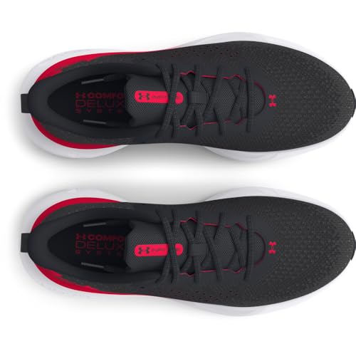 Image of Under Armour Men's Infinite Running Shoes