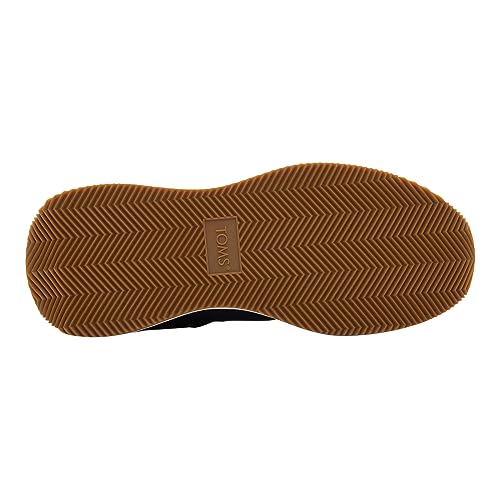 Image of Toms Womens 10020149