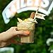 Baileys Espresso Créme Flavour - 700 ml
