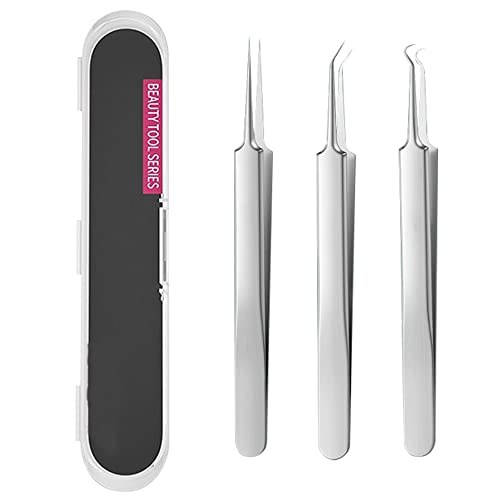 psZbg p sZbg sZbg єjLr  @PA ьPAp3{c[ gѕ֗ [P[Xt (3{Zbg)