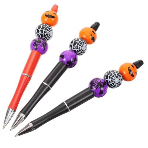 BATHVEVE 3�� �{�[���y�� �y�� �������� �n���E�B�� ���� �J�{�`�� ���C�g �y�� �������� �{�N�V���O �n���E�B�� �� �����_���J���[