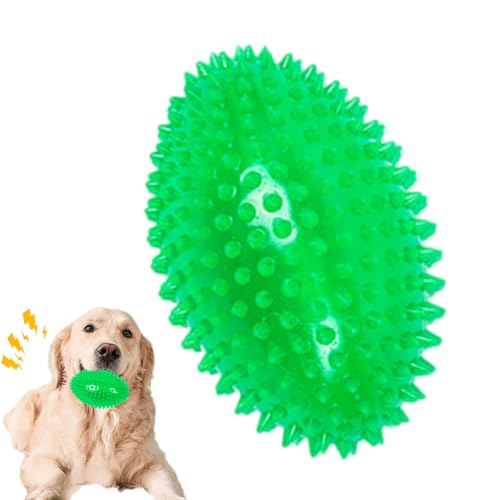 js\ȃXpCN{[ - ތ̊݊ߋAC^NeBuȃvCpi|ϋv̂SG^[eCgANZT[AȒx̑傫ȕǐ̂߂̊yfUCUIȃ`[J[g[jO