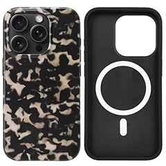 Brown Tortoise Shell