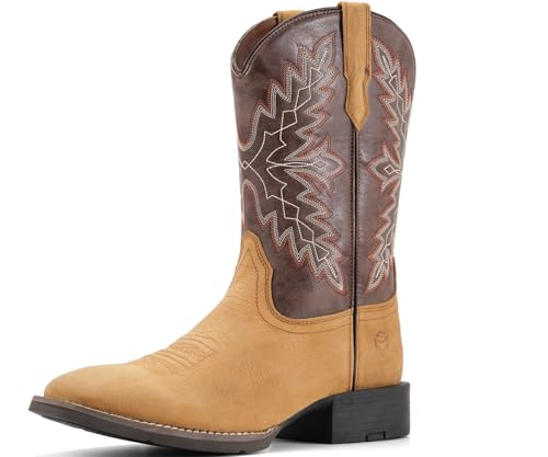 SUREWAY Y XNGAgD EGX^JE{[Cu[c - ϖ & ~߃[Nu[cAϋv̂10C` ~bhJ[t vIEFgu[c \tggDŉK(t@bViuŃNVbNȃfUC), }bg^, 7.5