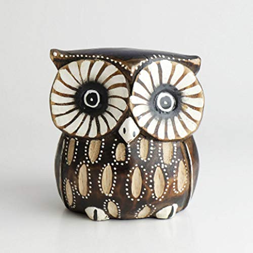 ؒ tNE u ChlVA N ֎G 12.0cm