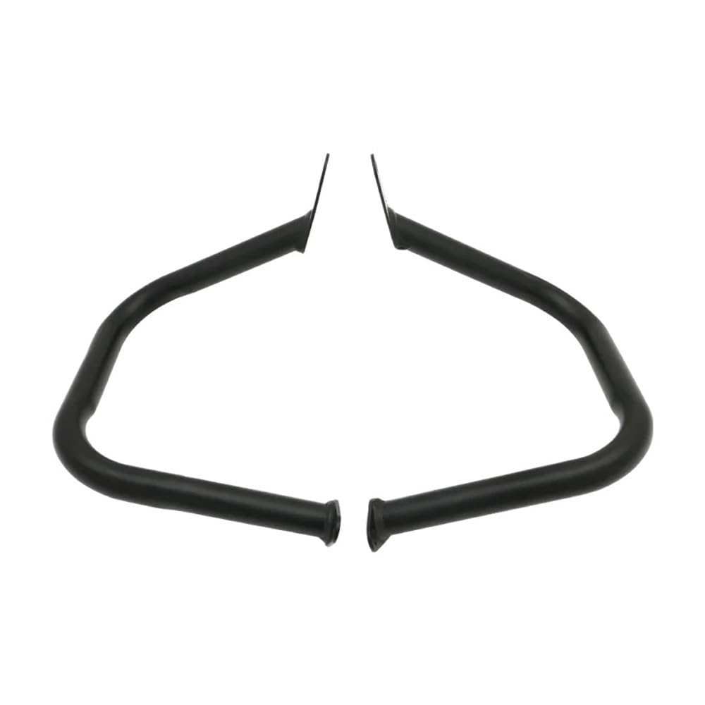 Moto Paraurti Barra di protezione per motore moto, paraurti, Per Y&amaha Per Dragstar DS400 650 Per Vstar XVS 400 650 Classic Custom 1996-2013