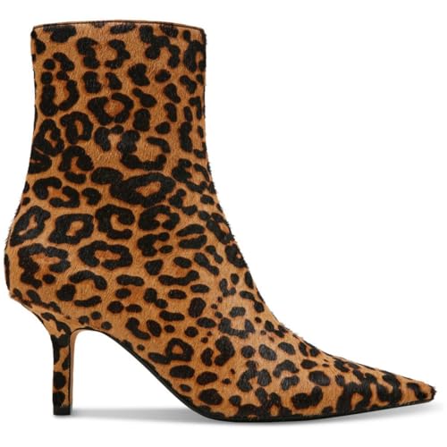 Steve Madden Women's Alston Ankle Boot2