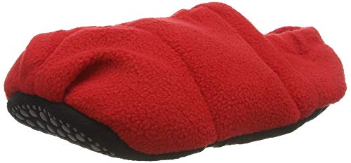 SISSEL Linum Relax Comfort - Cojín (36 – 40, Talla S/M)