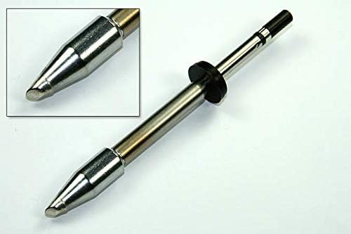 Hakko T33-BC3 Shape-3BC Tip