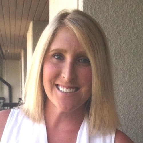 Fractional CMO Reveals: Why 90% of Solopreneurs Underprice Their Services | Carly Ries