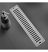 Small manufacture image 27