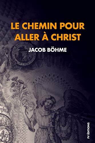 Télécharger Le chemin pour aller à Christ : Compris en neuf petits traités réduits ici à huit. Livre PDF Gratuit