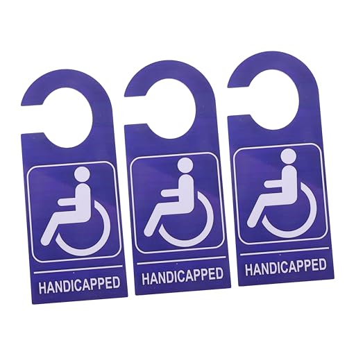 WEKAMOS 3 Q ԏ g̏Q  nK[ ԏ W hAp vJ[h  ^O