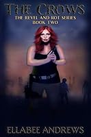 The Crows 198328288X Book Cover
