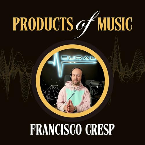 How Neural DSP Became a Leader in Digital Modeling