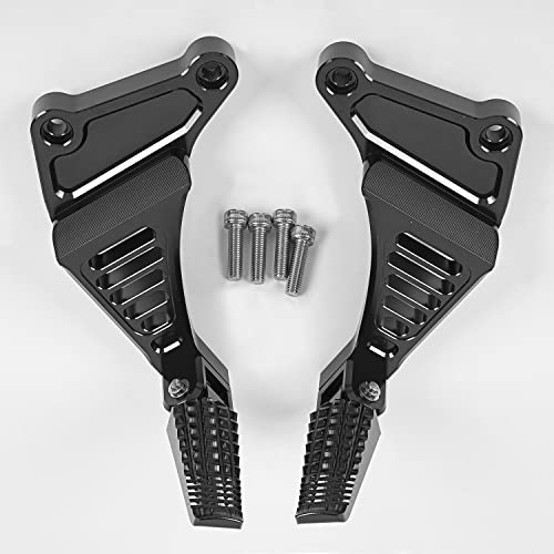 I[goC Z650RS 㕔q u tbgyO y_ uPbgt u K Z 650 RS Z650 RS Z-650-RS 2022 2023 tbgXg Xebv{[hGNXe_[ (K)