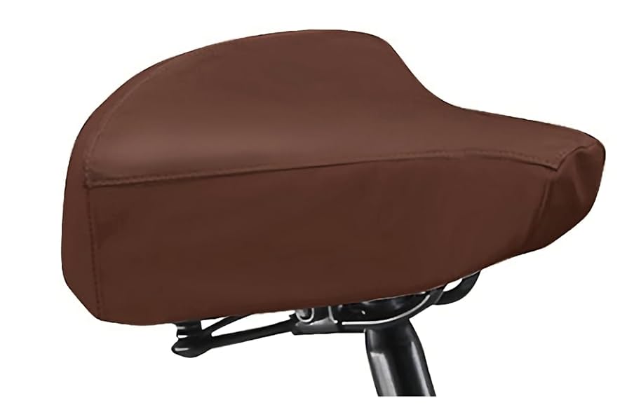 BRIDGESTONE bikke ブラウン　お値下げ受付中 BRIDGESTONE bikke ブラウン お値下げ受付中 bikke（BRIDGESTONE