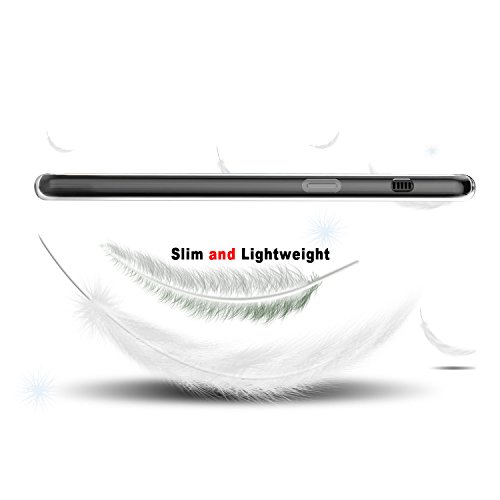 Cover Samsung Galaxy A8 2018, ViViSun Protettiva