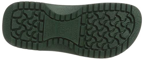 Image of Birkenstock Women's Clogs