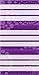 Produktbild Brunnen 102008060 Beschriftungs- / Schuletiketten Colour Code, selbstklebend) violett / purple