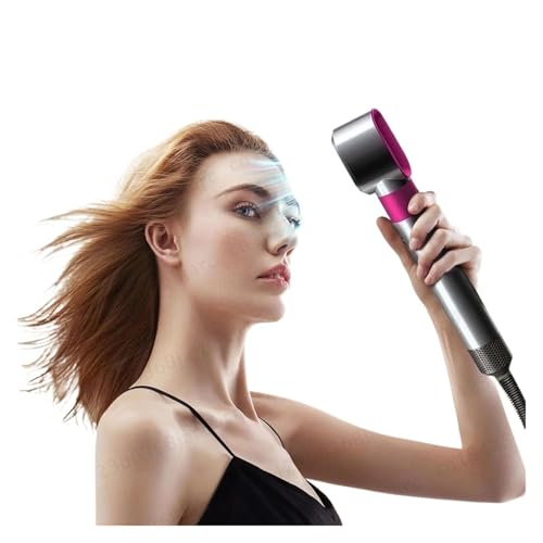 Dyson Airwrap ヘアスタイラー HS01 ヘアドライヤー Dyson ドライヤー ヘアスタイラー 【アウトレットSALE