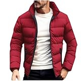 mountainbike jacke herren softshelljacke für herren ohne kapuze daunenjacke herren glänzend freizeitjacke herren winterjacke herren puffer men's outdoor waterproof jackets daunenjacke herren leicht winterjacke gefüttert winterjacken herren herren anorak winter winter arbeitsjacke herren männer jacken leder parka herren fleecepulli herren herbstjacke männer softshell jacke puffer jacke outdoorjacke herren wasserdicht atmungsaktiv soft shell jacket men übergangsjacken softshell jacke herren