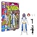 Marvel Legends Series Marvel's Mystique