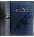  Mein Fliegerleben - mit 78 Abbildungen