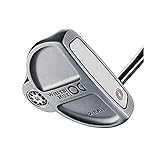 INSERTO WHITE HOT CALLAWAY Odyssey White Hot OG 2 Ball Putt DE Golf, Hombres, Negro, 34